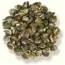Picture of Jasmine Pearls