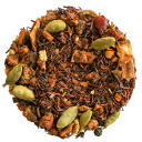 Picture of No Pain Rooibos