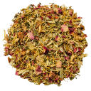 Picture of Summer of Love Herbal Tea