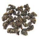 Picture of Brandy Oolong