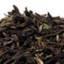 Picture of Nr. 291, Festive Tea™ Darjeeling FTGFOP1 Okayti First Flush