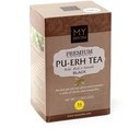 Picture of Premium Pu-erh Tea - Black