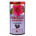 Picture of Hibiscus Blueberry