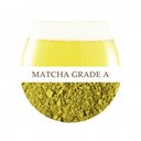 Picture of Matcha Grade A