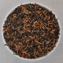 Picture of Halmari Gold Assam Black Tea Second Flush (Clonal)