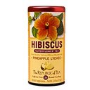 Picture of Hibiscus Pineapple Lychee