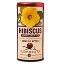 Picture of Hibiscus Vanilla Apple