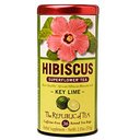 Picture of Hibiscus Key Lime