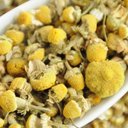Picture of Egyptian Chamomile Tea