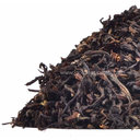 Picture of Giddapahar Muscatel Darjeeling Black Tea Second Flush