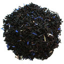 Picture of Earl Grey Black Tea
