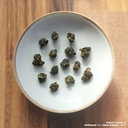 Picture of Organic Oolong 12