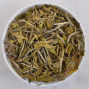 Picture of Avaata Supreme Nilgiri Green Tea First Flush (Organic)