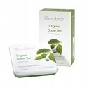 Picture of Organic Green Tea