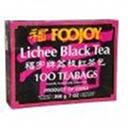 Picture of Lichee Black Tea