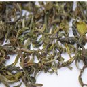 Picture of Gopaldhara Spring Special Black Tea