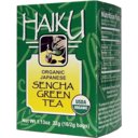 Picture of Sencha Green Tea