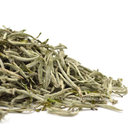 Picture of Silver Needle White Tea (Bai Hao Yin Zhen)