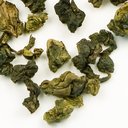 Picture of Four Season Spring Oolong