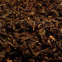 Picture of South India Black Tea