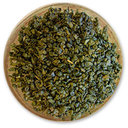Picture of Gunpowder Green Tea