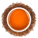 Picture of Earl Grey Rooibos