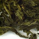 Picture of Formosa Pouchong