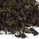 Picture of Japanese Oolong Organic