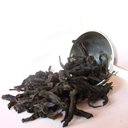 Picture of Ro Kwei (Dark Dragon) Oolong