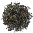 Picture of Giddapahar AV2 Clonal Black Tea