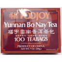 Picture of Yunnan Bo Nay Tea