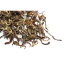 Picture of Himalayan Oolong Tea