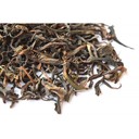 Picture of Jungpana Black Tea