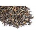 Picture of Castleton China Black Tea