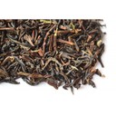 Picture of Seeyok Autumnal Black Tea