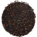 Picture of Choice Assam - Loose Leaf