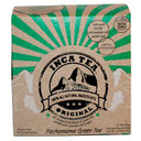 Picture of Pachamama Green Tea
