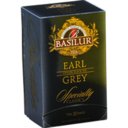 Picture of Earl Grey - Specialty Classics