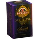 Picture of Darjeeling Tea - Specialty Classics
