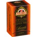 Picture of Ceylon Orange Pekoe