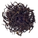Picture of Oolong Supreme