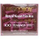Picture of Royal Kuan Yin Tea