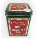 Picture of Irish Breakfast Tea