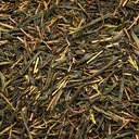 Picture of Australian Roasted Green Tea