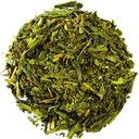 Picture of Bancha Green Tea
