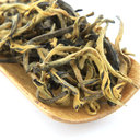 Picture of Golden Needle Black Tea - Premium