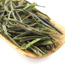 Picture of An Ji Bai Cha Green Tea - Premium