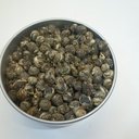 Picture of Jasmine Dragon Pearls