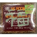 Picture of Bai Mudan White Tea