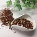 Picture of Lady Red Rooibos